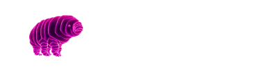 Futura Sphere